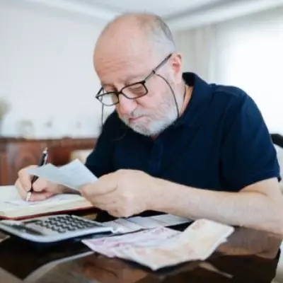 Parents from 1978-2010 Could Claim £5,000 in State Pension Back Payments