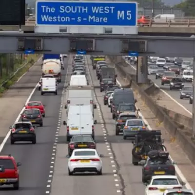 Pay-Per-Mile EV Tax Proposal Creates Uncertainty for Drivers, AA Warns