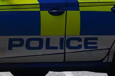 Pershore Road in Birmingham Blocked After Collision, Drivers Urged to Plan Ahead