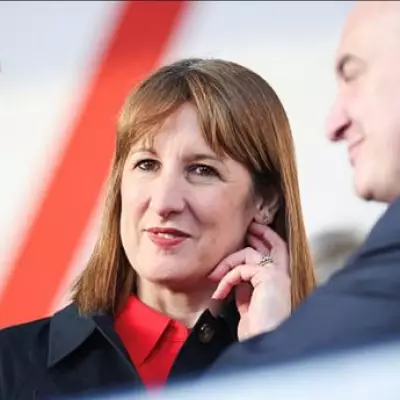 Petition Demands HMRC Raise Tax-Free Allowance to £18,000 Amid Fiscal Drag Concerns