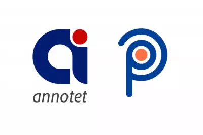 PixerLens and TCS Partner for AI-Powered Cloud Solutions