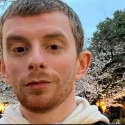 Plymouth Man Dies on Dream F1 Japan Trip, Family Launches £20k Fundraiser