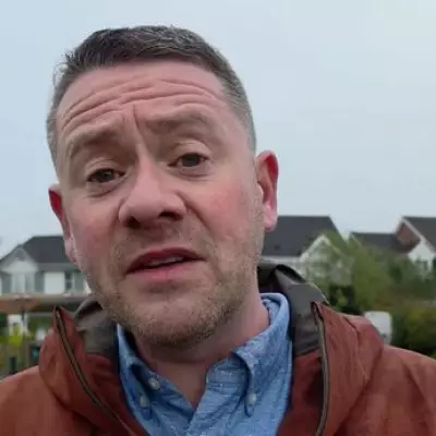 Police probe after Birmingham council candidate and family targeted