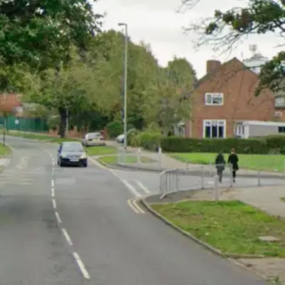 Police Update on Fatal Hit-and-Run of Aston Villa Fan Sean Harron