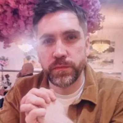 Police Urge Public to Call 999 for Missing Veteran James from Sutton Coldfield