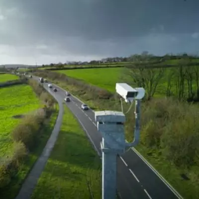 Portsmouth Drivers Fined £1.8 Million for Bus Lane Violations Over Three Years