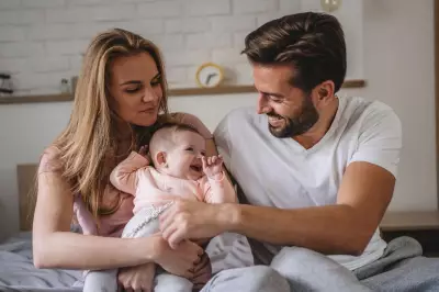 Practical New Parent Gift Ideas That Make Life Easier