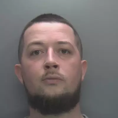 Predator Jailed After Lying in Wait Under Canal Bridge to Attack Woman