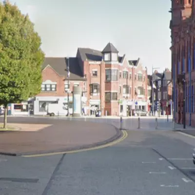 Prolific Thief Jailed After 16 Thefts in a Month and Attack on Security Guard