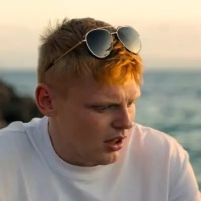 Race Across the World Contestant Asks to Finish Solo Amid Sibling Tensions