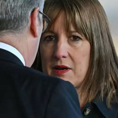 Rachel Reeves Confirms £375 Charge for Drivers with Older Cars on Driveway