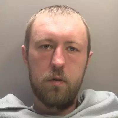 Racist who raped Sikh woman he thought was Muslim jailed for life