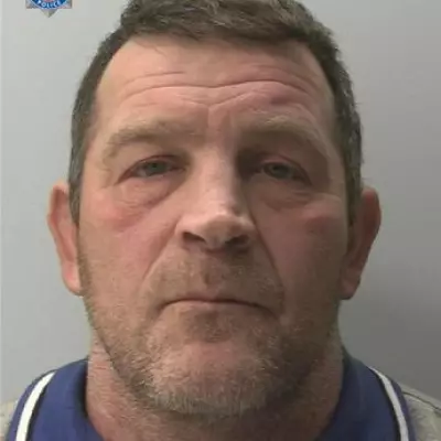 Rapist Paul Quinn Convicted After Innocent Man Served 17 Years