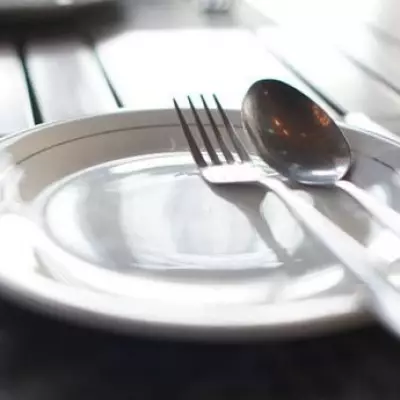 Real Greek could close half of UK restaurants in rescue deal