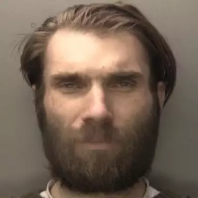 Robber Who Targeted Elderly Women with Alzheimer's Jailed for Three Years