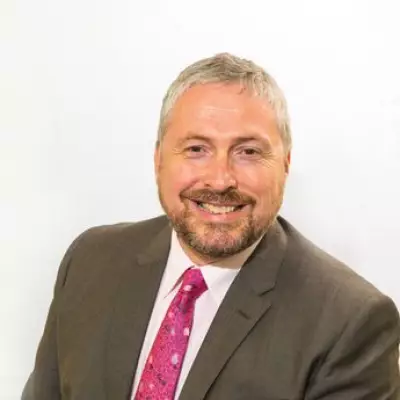 Rod Lloyd of Low Cost Vans Honored with Freddie Aldous Lifetime Achievement Award