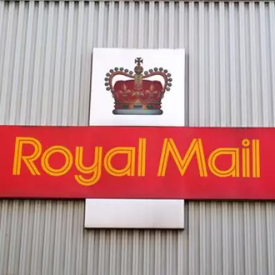 Royal Mail Issues Birmingham Delay Alert Amid Widespread Postal Disruptions