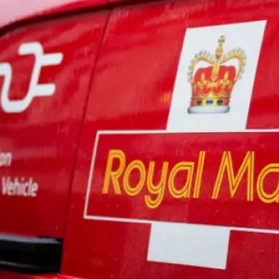 Royal Mail Warns of Delays in 30 UK Postcodes, Including 10 in West Midlands