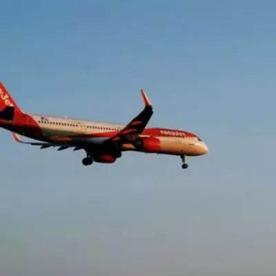 Ryanair and easyJet Warn of Flight Disruptions from May 1 Due to Fuel Shortage