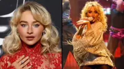 Sabrina Carpenter's Man's Best Friend Tour: All Details on Tickets, Dates & Setlist