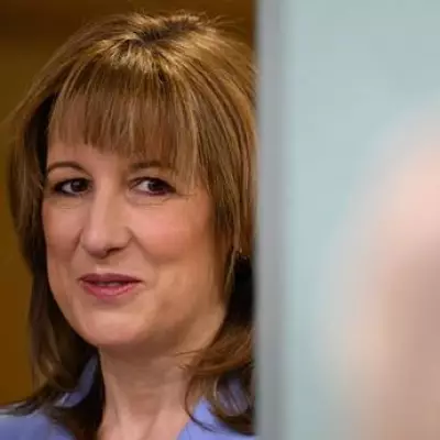 Salary Sacrifice Schemes to Be Scrapped After Rachel Reeves Rule Change