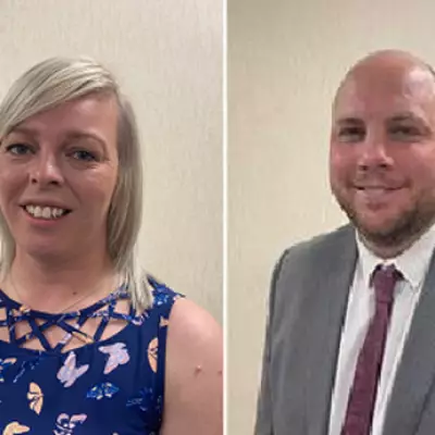 Sandwell Councillors Plead Not Guilty to Assault and Affray Charges