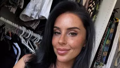 Sheffield Woman Survives Meningitis Twice, Runs London Marathon for Charity