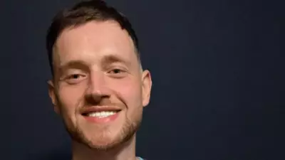 Siblings Run London Marathon for Stillborn Baby Jacob