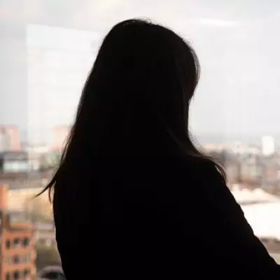 Sikh Woman Raped by Man Who Mistook Her for Muslim Speaks Out