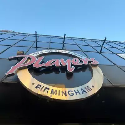 Snobs Owner Plans Rooftop Terrace for New Irish Bar on Broad Street