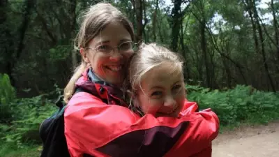 South Oxfordshire Woman Runs London Marathon in Memory of Step-Mum, Raising £7,000