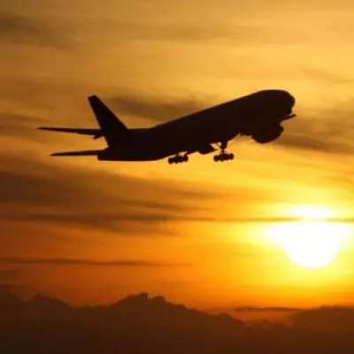 Spain, Portugal, Cyprus, Italy May Scrap Airport Biometric Rules for UK Tourists