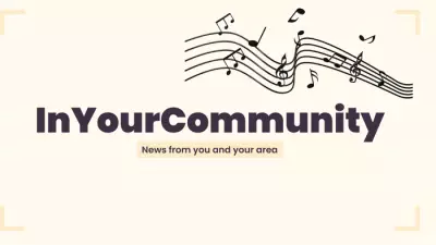 St Saviour's Church Hosts 'Poetry in Music' Concert This June