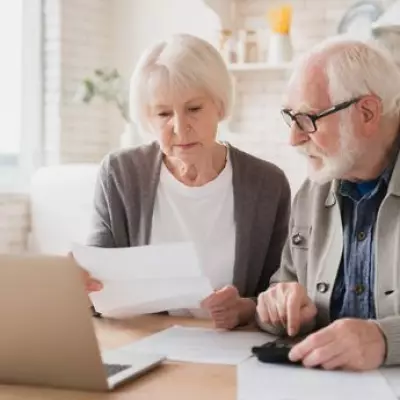State Pension Age Increases to 67 from Monday: Check Your Retirement Date