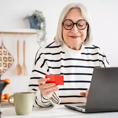 State Pension Boost: DWP Increases Payments by £575 for Ages 66-75