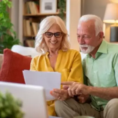 State Pension Changes in April 2026: Key Updates and Planning Advice