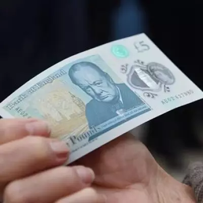 State pensioners born before 1960 rush to withdraw £139 in cash