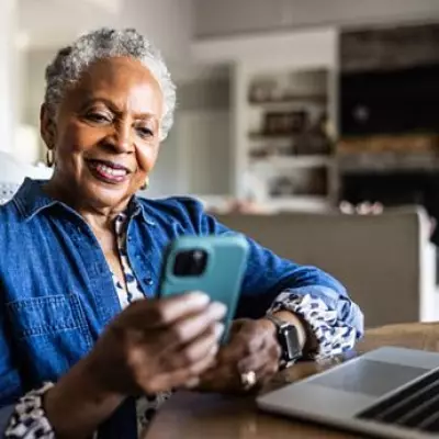 State pensioners born before 1960 told to check bank accounts Friday