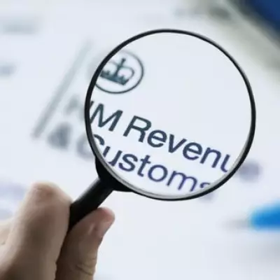 State Pensioners to Receive £855 Tax Refunds After HMRC Admits £624m Unclaimed