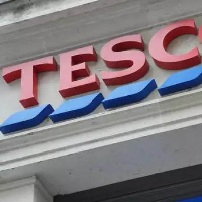 Tesco Introduces Video Ads to Website and App for First Time