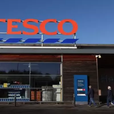 Tesco Urgently Recalls Popular Meat Product Over Deadly Bacteria Risk