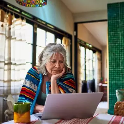 Thousands of Pensioners Missing Out on Tens of Thousands in Payments