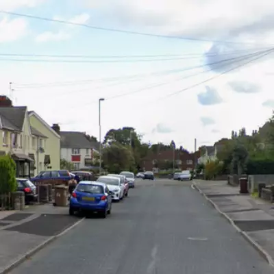 Three Arrested in Walsall After Police Find Suspicious Items in Audi