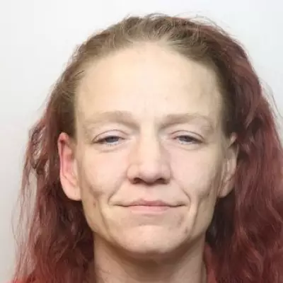 Thug Stabs Woman Outside Asda, Armed Police Respond