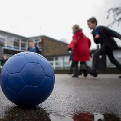 Tory Plan: Reinstate Two-Child Benefit Cap to Fund Defence Rearmament