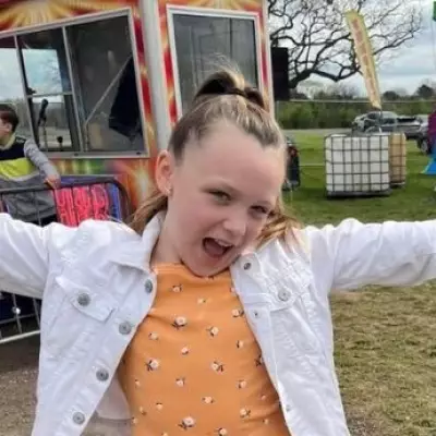 Tree That Killed Girl, 12, Needed Work, Inquest Hears