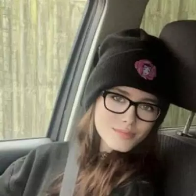 Tributes Flow for 19-Year-Old Jamie-Lea Biscoe Killed in Essex Dog Attack