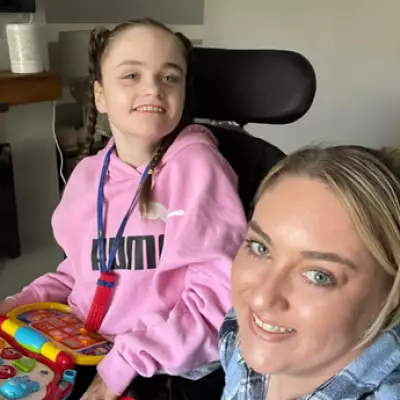 Tributes to 15-year-old girl who died after surgery at Royal Stoke Hospital