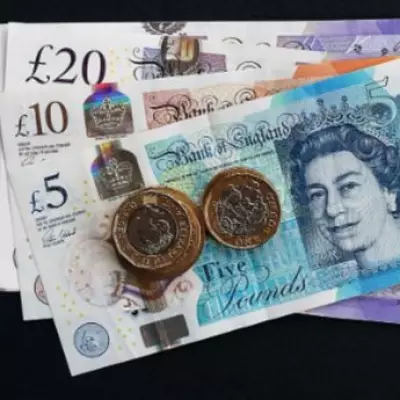 Triple Lock Confirmed for State Pensioners Born Before 1960