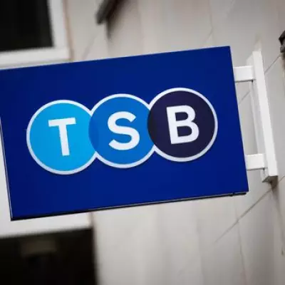 TSB and Santander Cut Mortgage Rates Up to 0.8%
